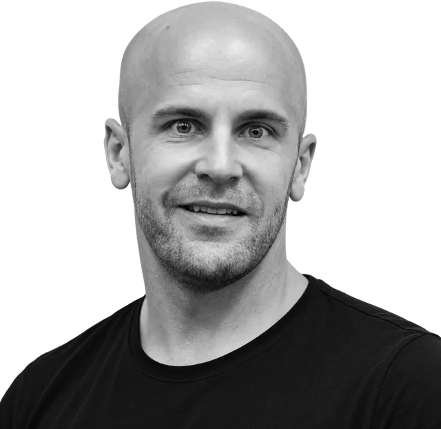 Mikko Kivistö, CEO & Sales at Challengine